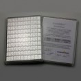 /album/plata1/panel-100-plata-jpg1/